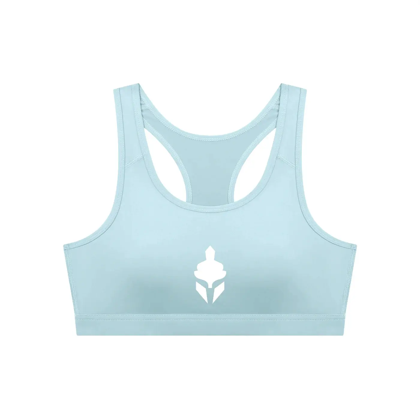 Damen-Sport-BH TYCE Freya