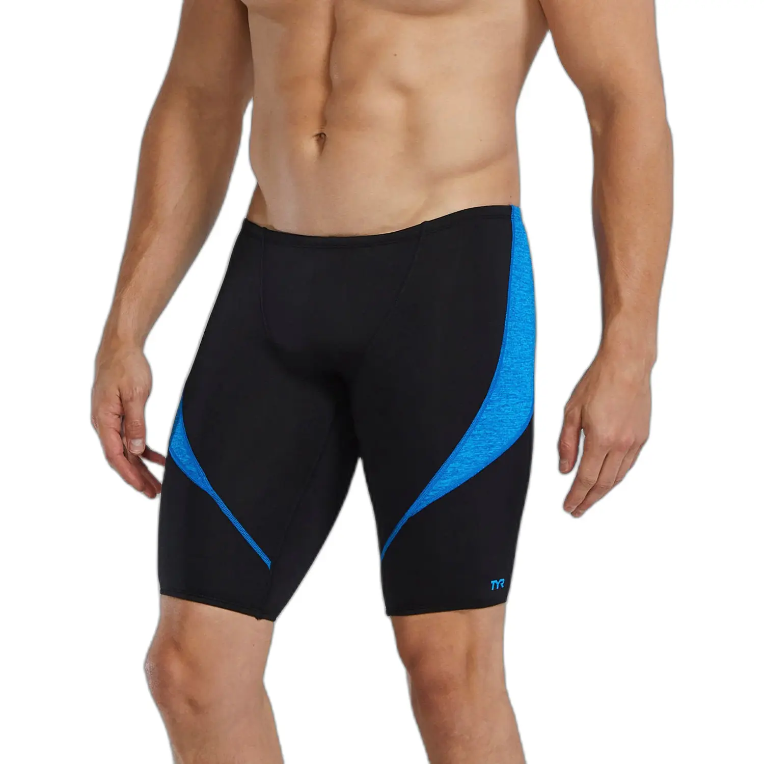 Costume jammer TYR Durafast Elite