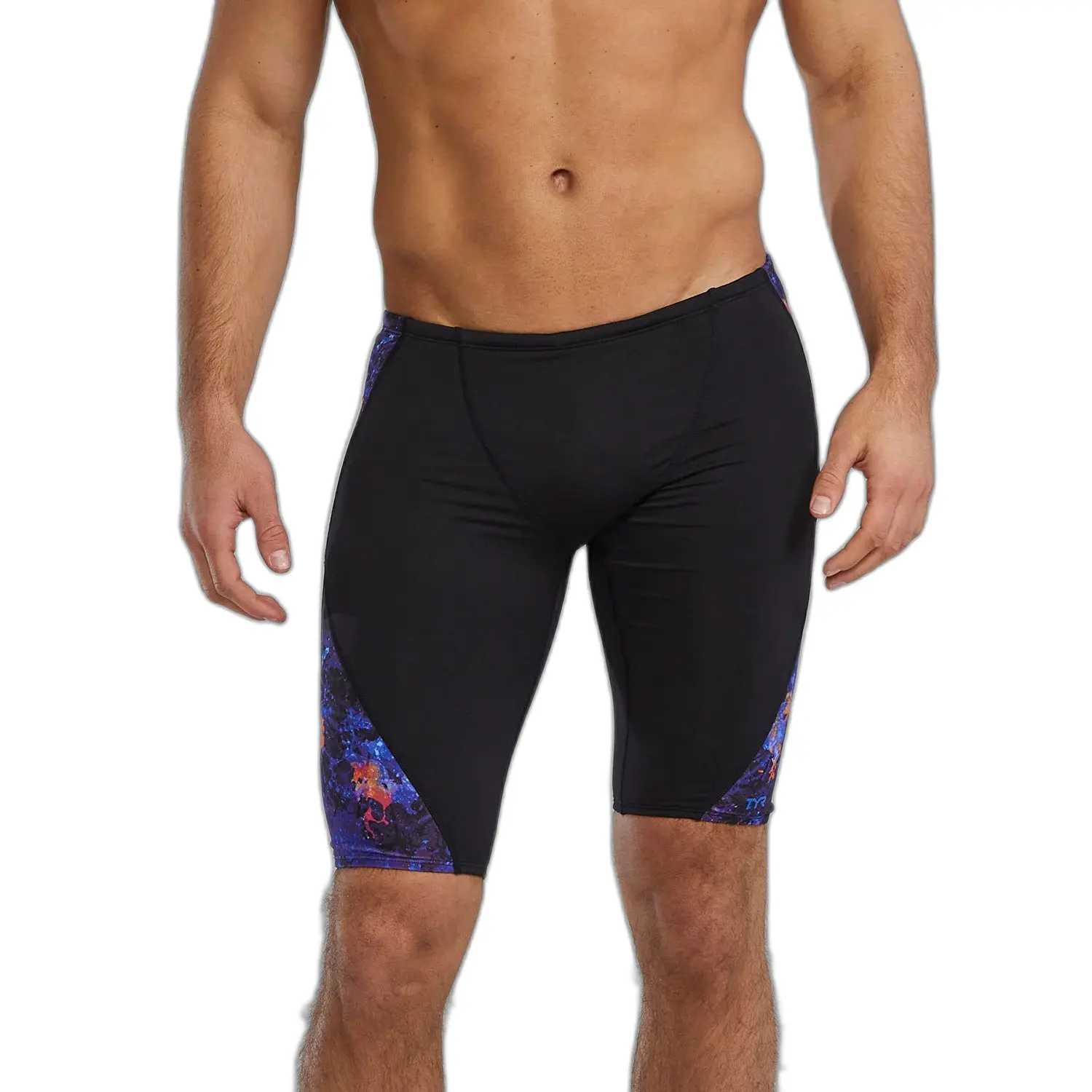 Jammer TYR Durafast Elite