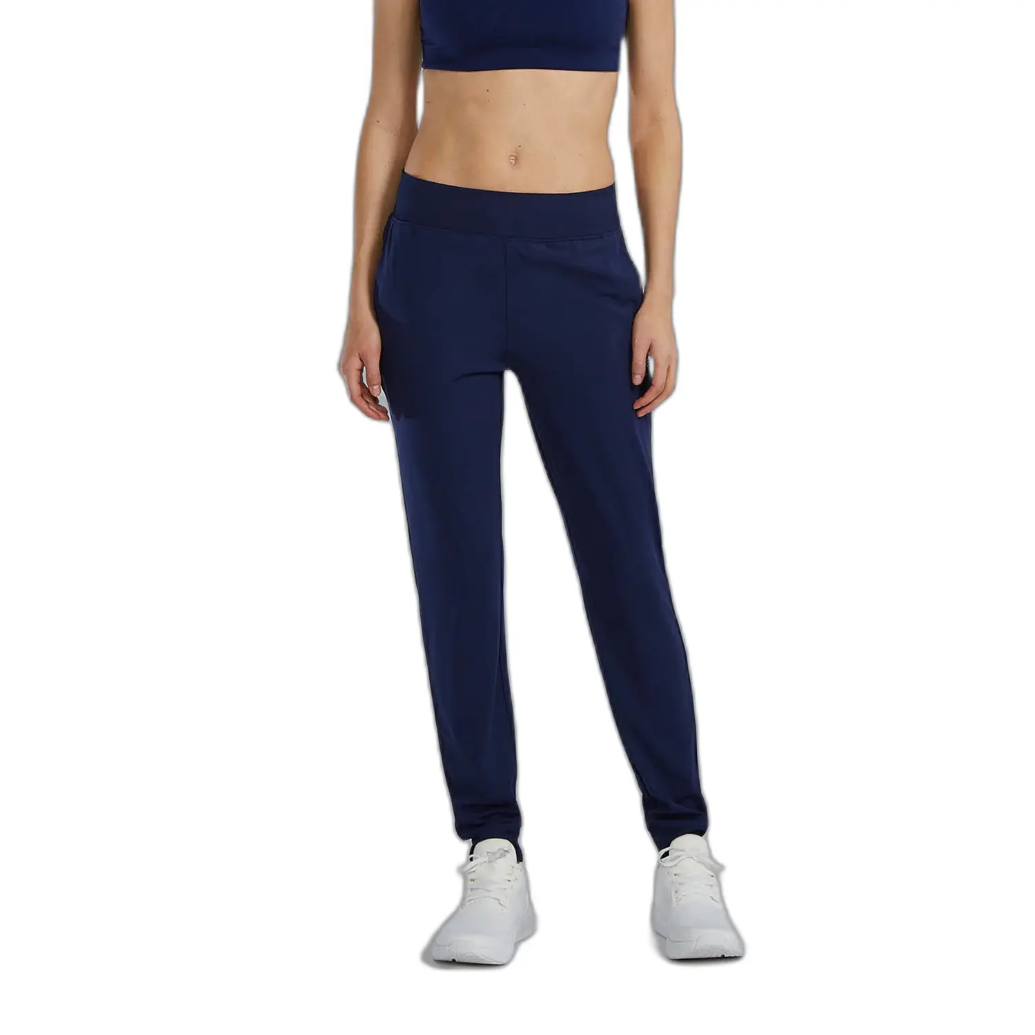 Dames joggingsbroek TYR Tech