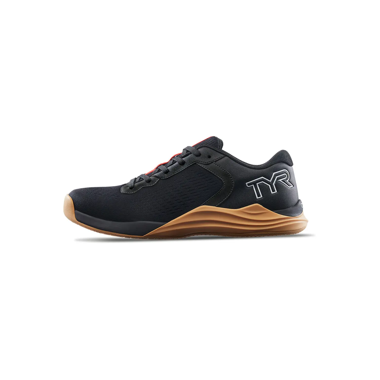 Scarpe cross training TYR CXT-1 Trainer