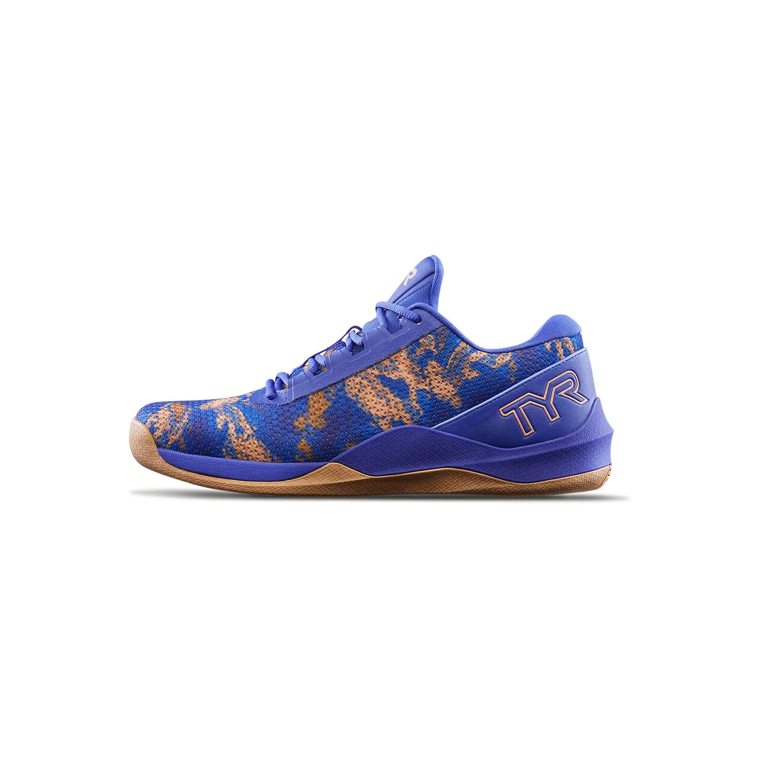 Cross-Trainingsschuhe TYR CXT2