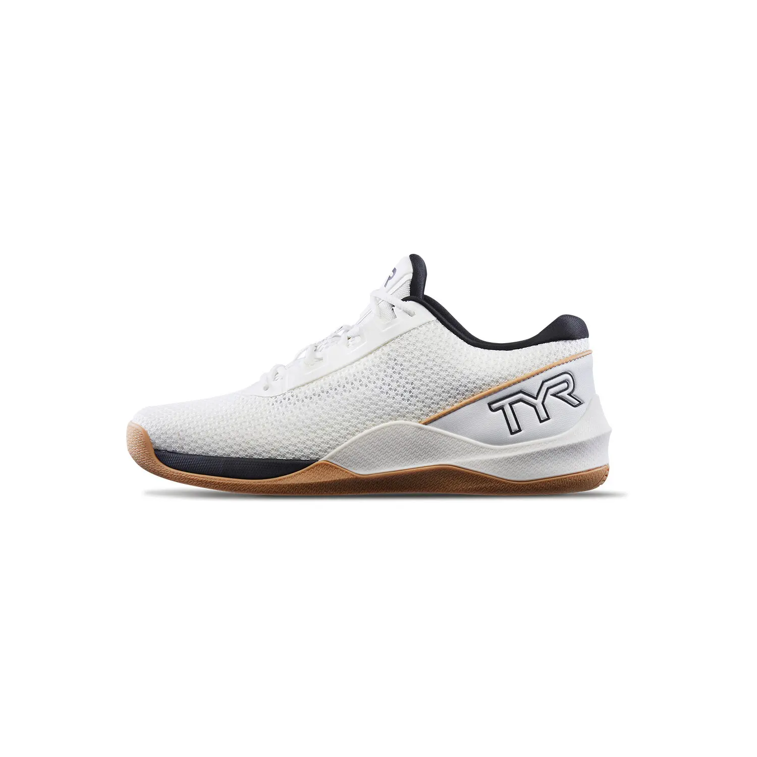 Cross-Trainingsschuhe TYR CXT2