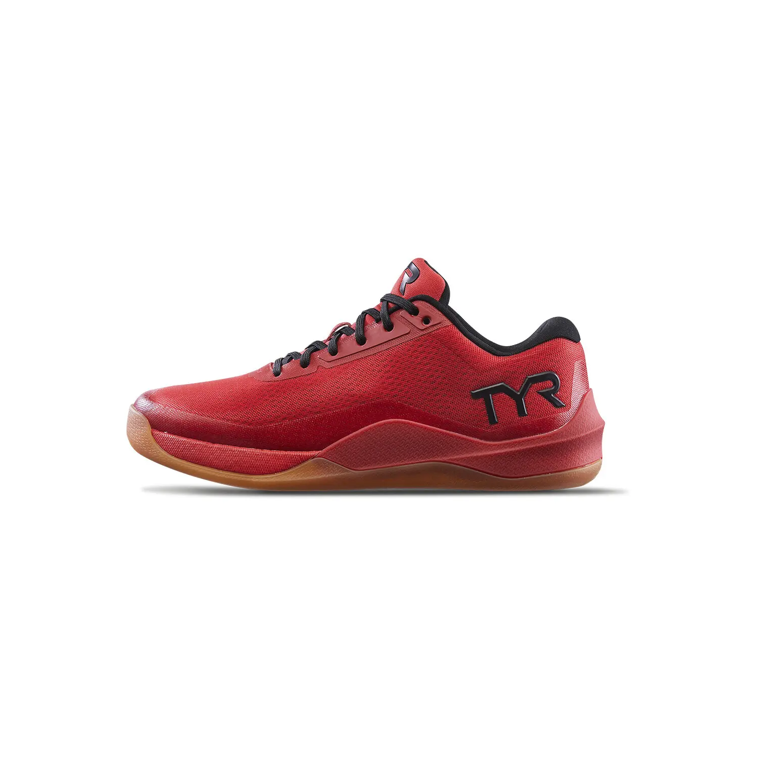 Scarpe cross training TYR CXT-2 Elite