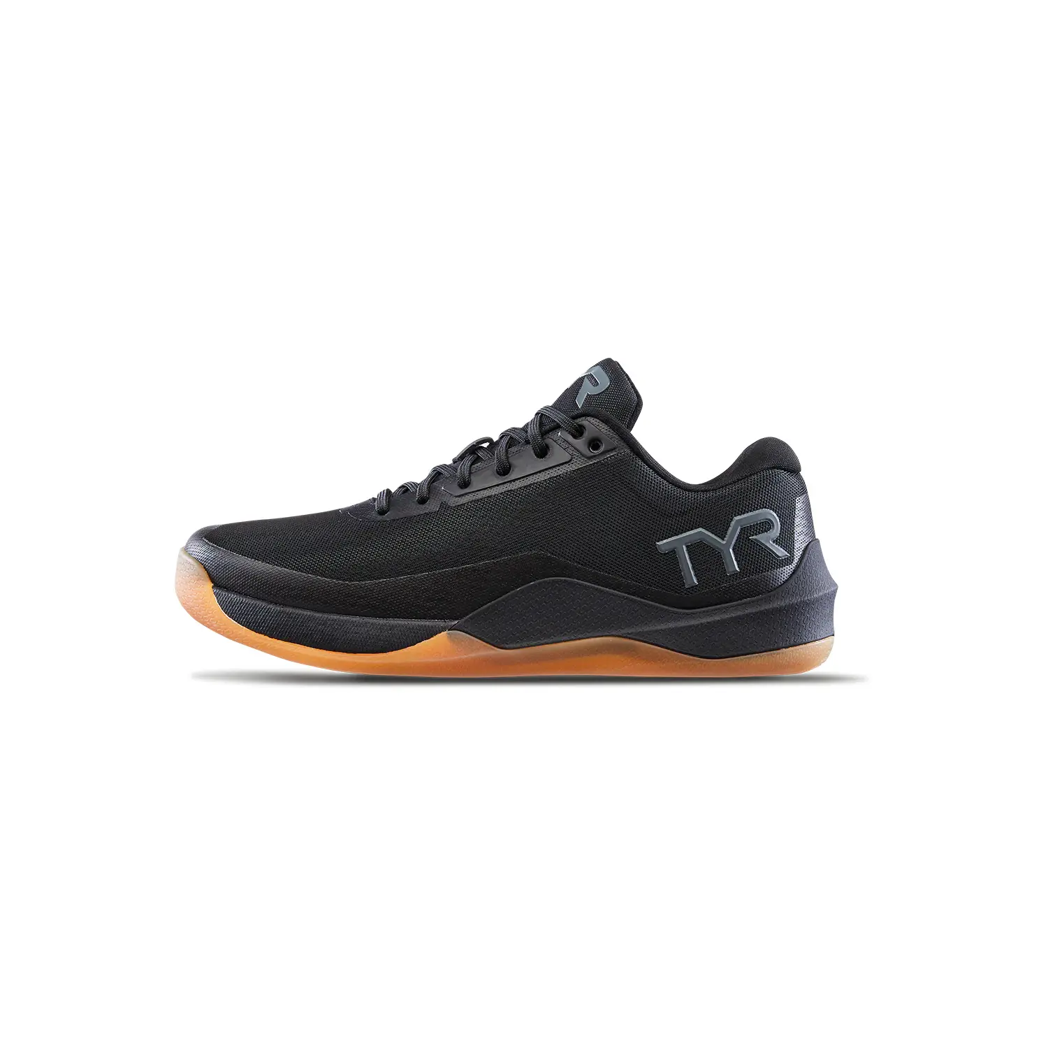 Scarpe cross training TYR CXT-2 Elite