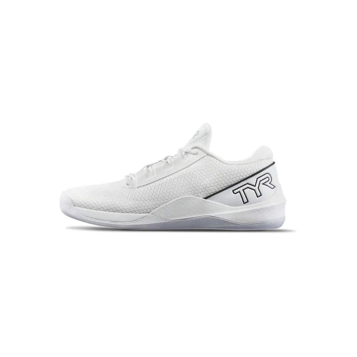 Cross-Trainingsschuhe für Damen TYR CXT2F