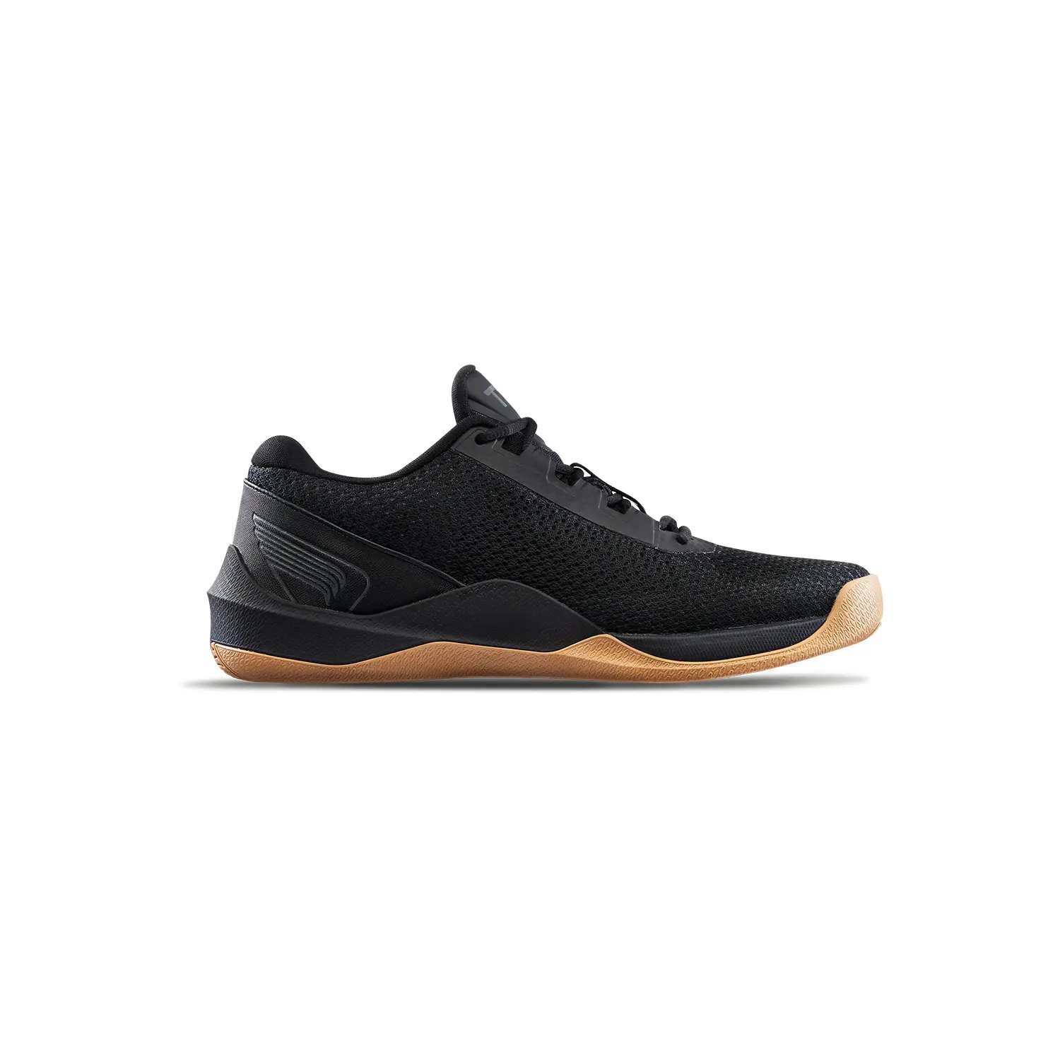 Scarpe cross-training da donna TYR Trainer
