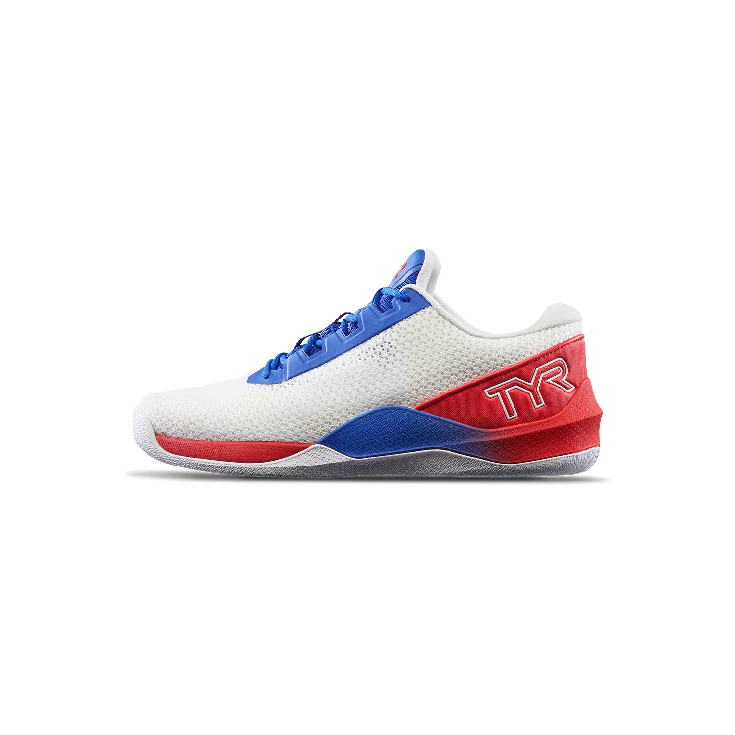 Scarpe cross-training da donna TYR CXT2F