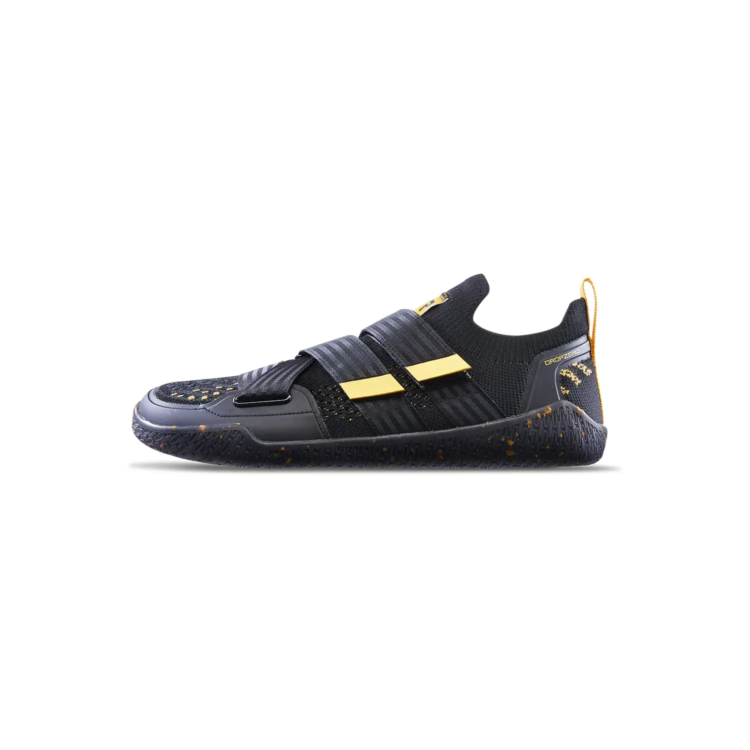 Cross-Trainingsschuhe TYR DZ-1 DropZero