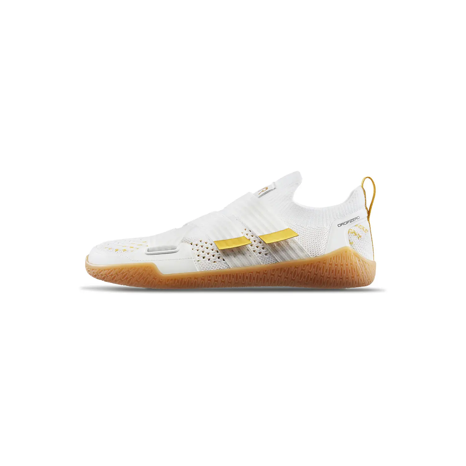 Cross-Trainingsschuhe TYR DZ-1 DropZero