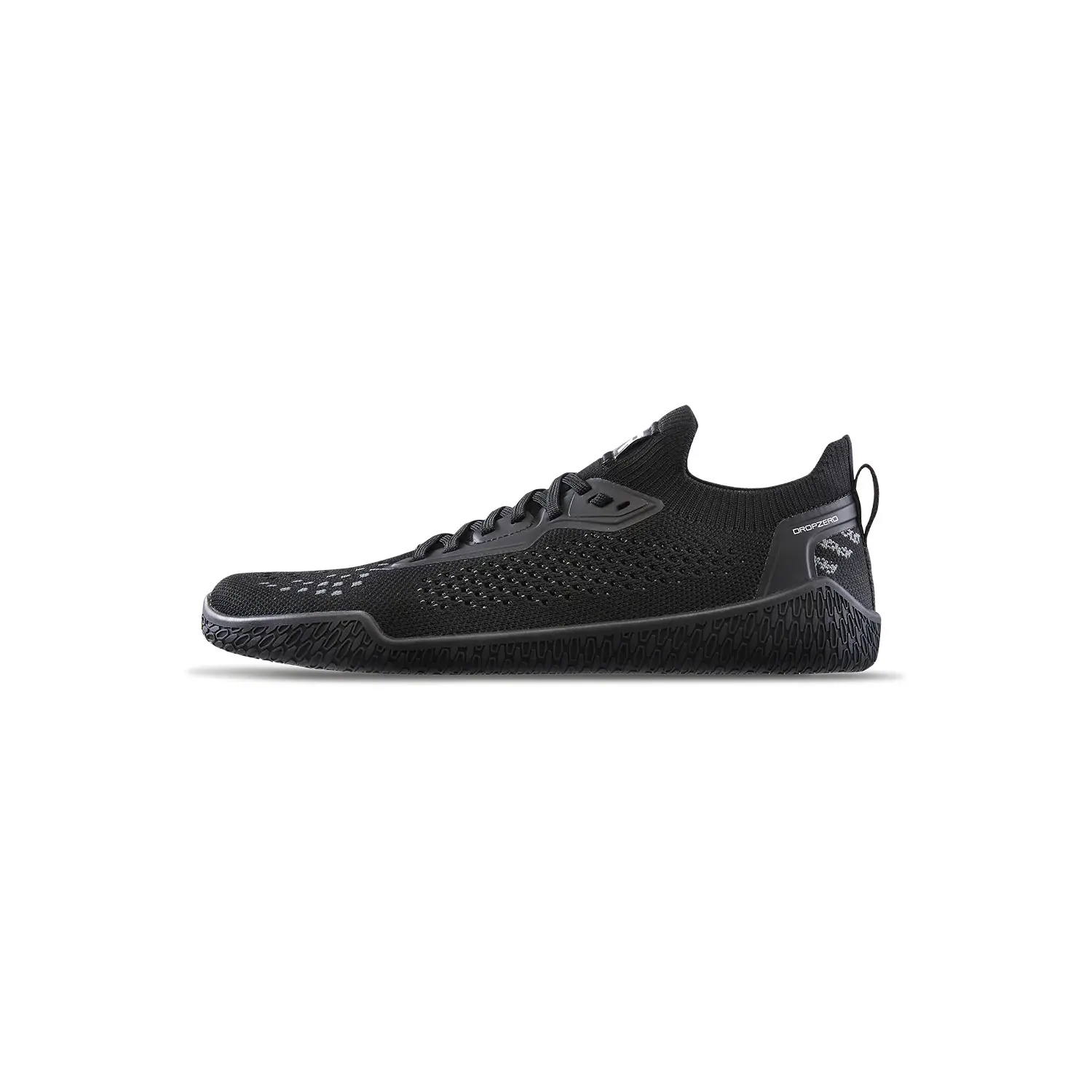Cross-Trainingsschuhe TYR Dropzero