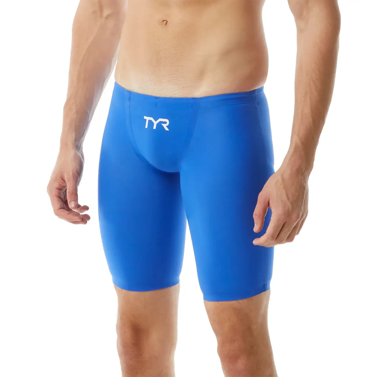 Jammer TYR Invictus