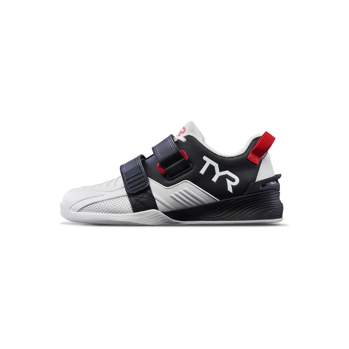 Scarpe sollevamento pesi TYR LIFTER