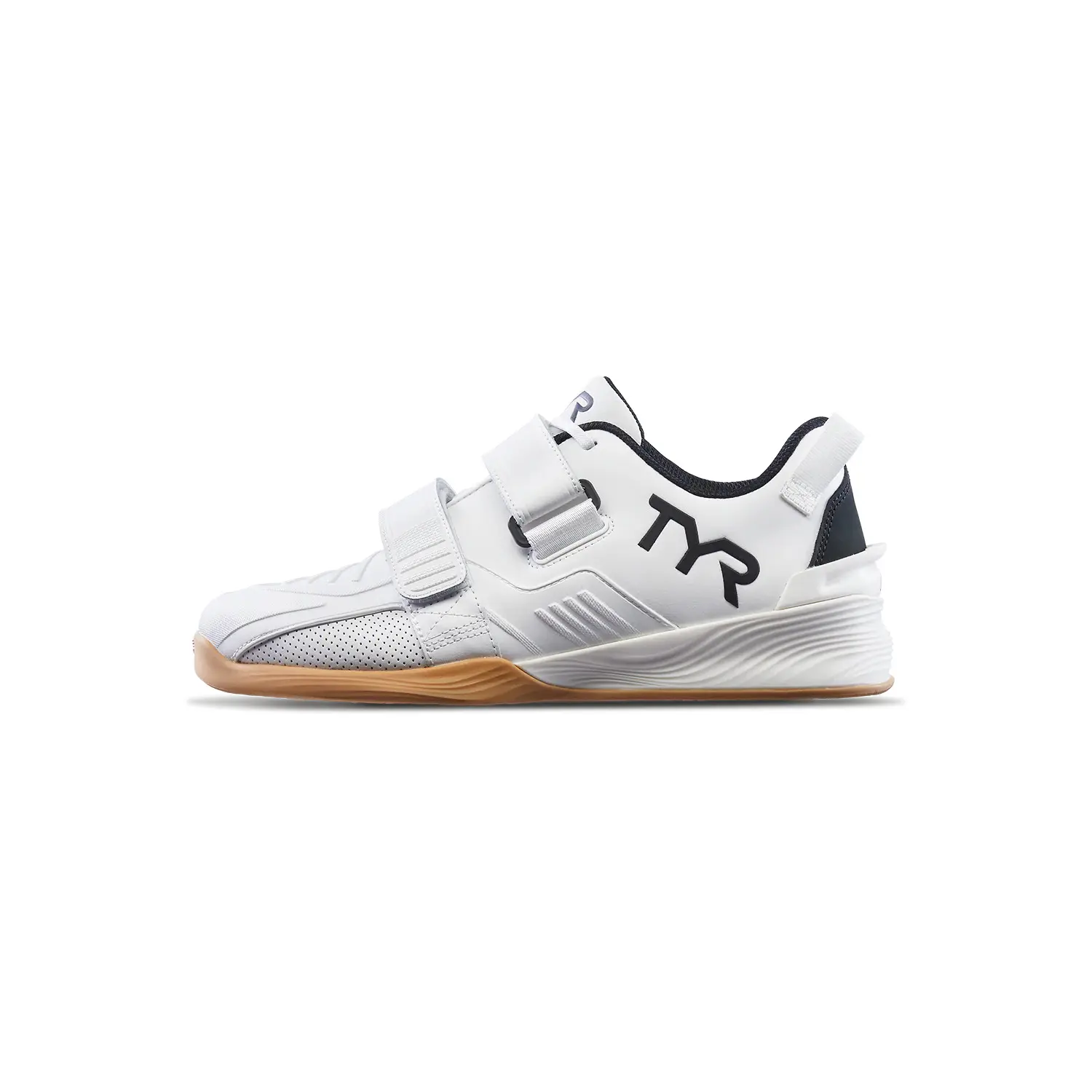 Gewichtheberschuhe TYR LIFTER