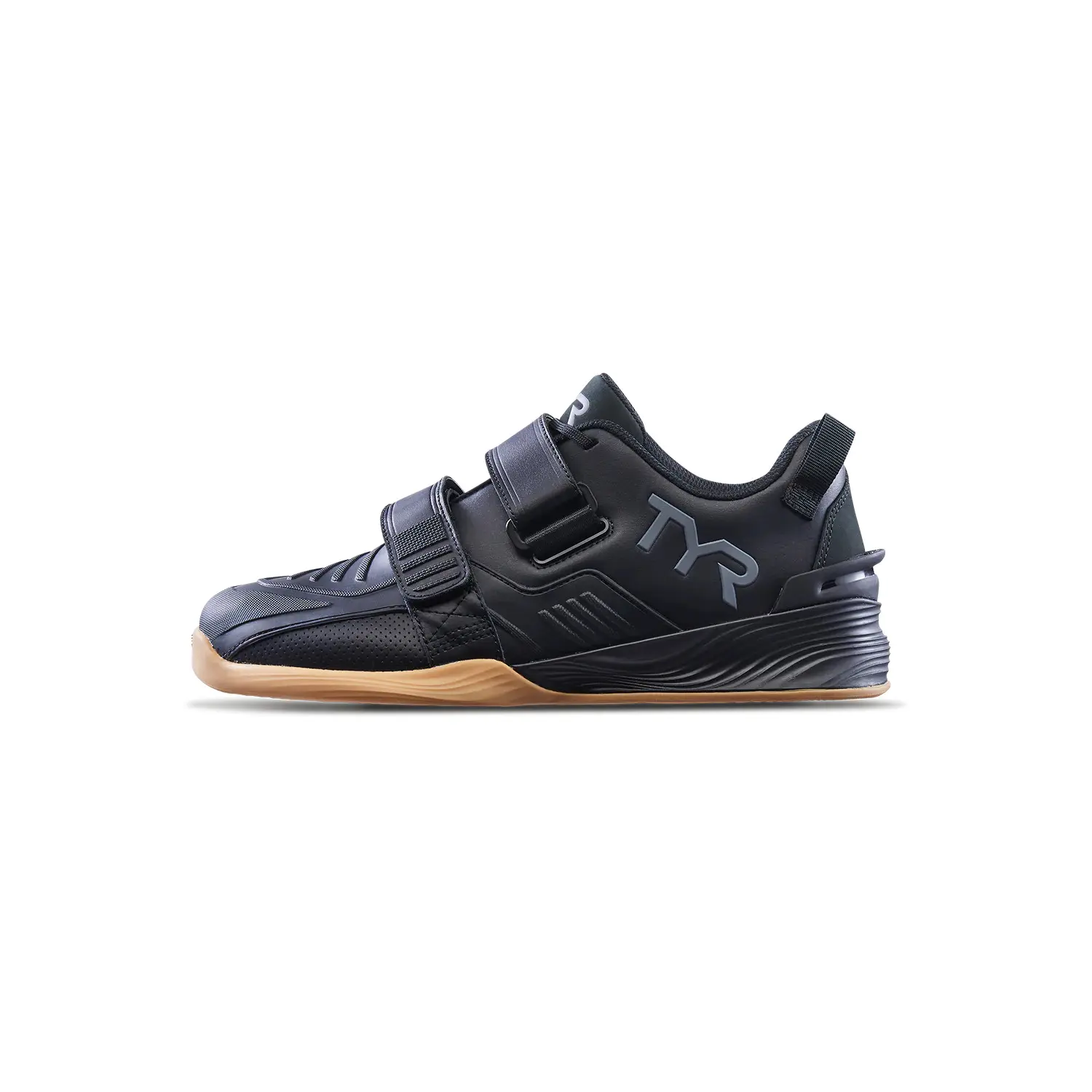 Gewichtheberschuhe TYR LIFTER