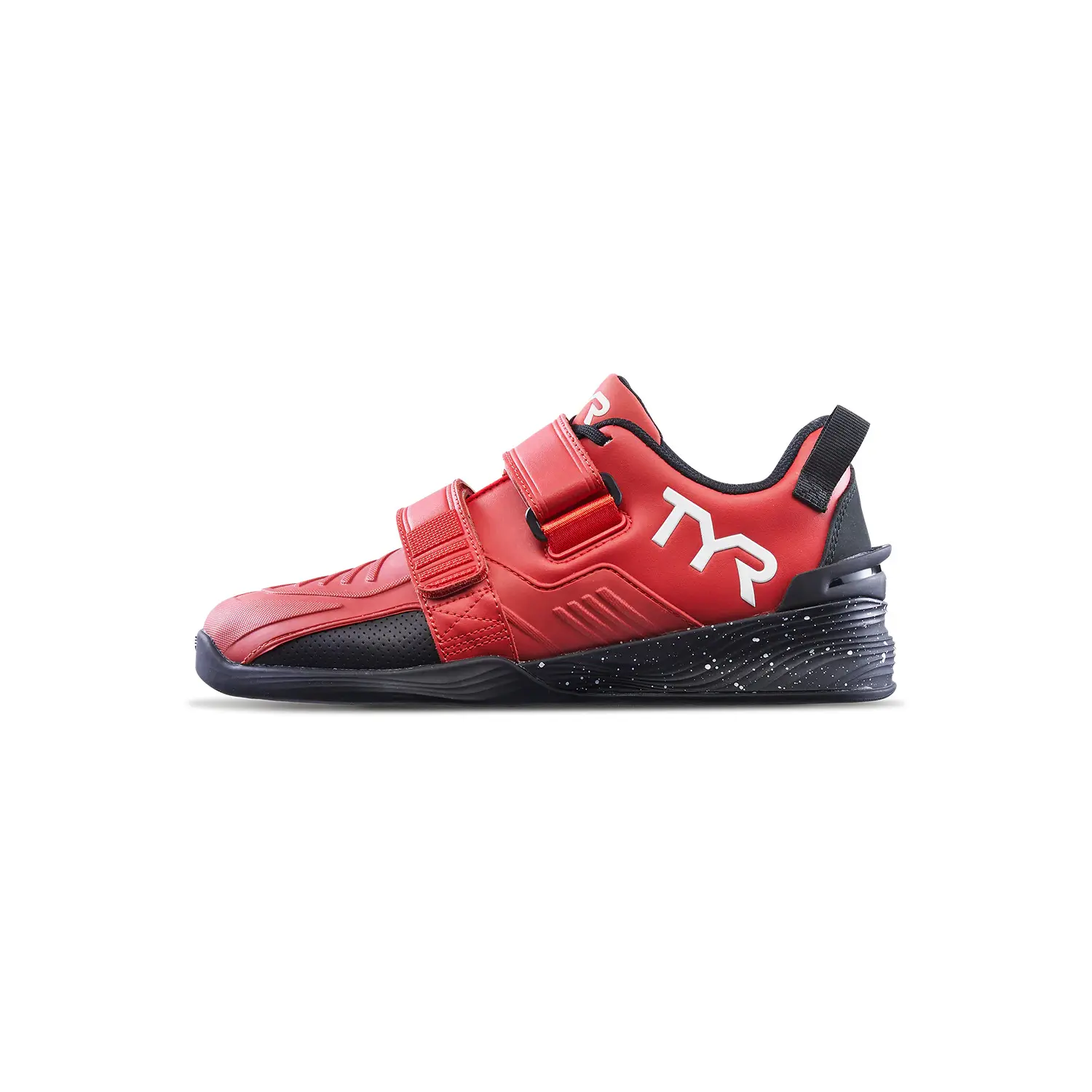 Gewichtheberschuhe TYR LIFTER