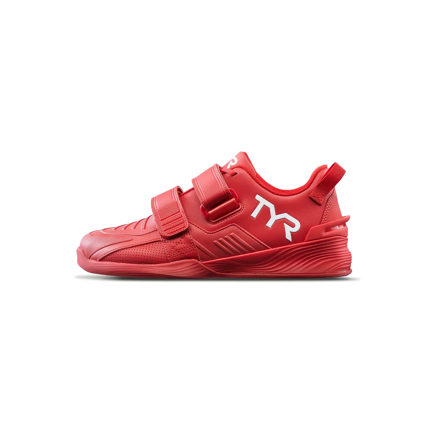 Gewichthefschoenen TYR LIFTER
