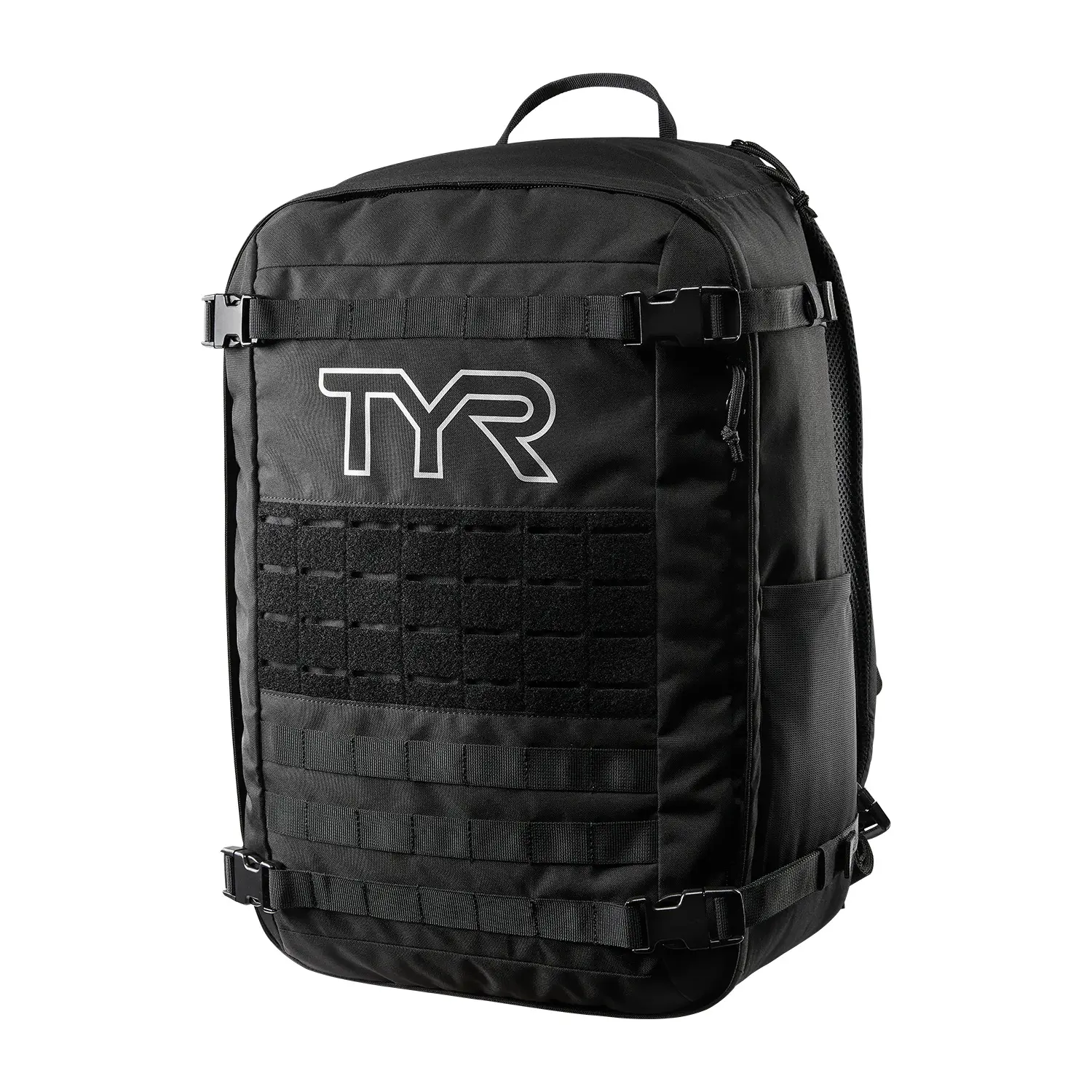 Rugzak TYR Mission