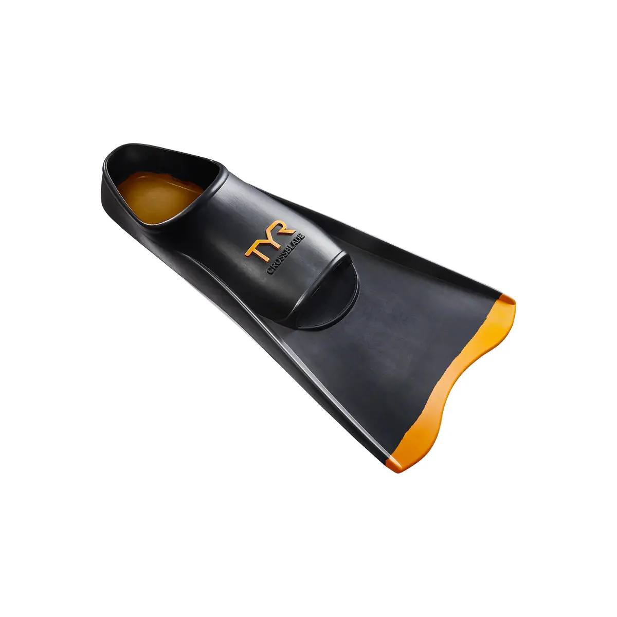 Flossen TYR Crossblade 2.0