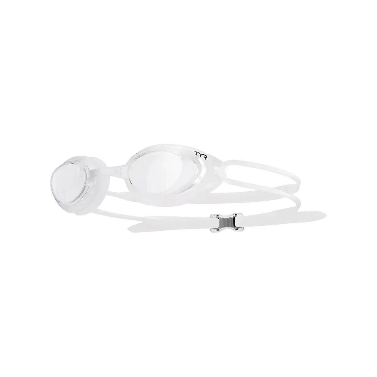 Schwimmbrille TYR HAWK