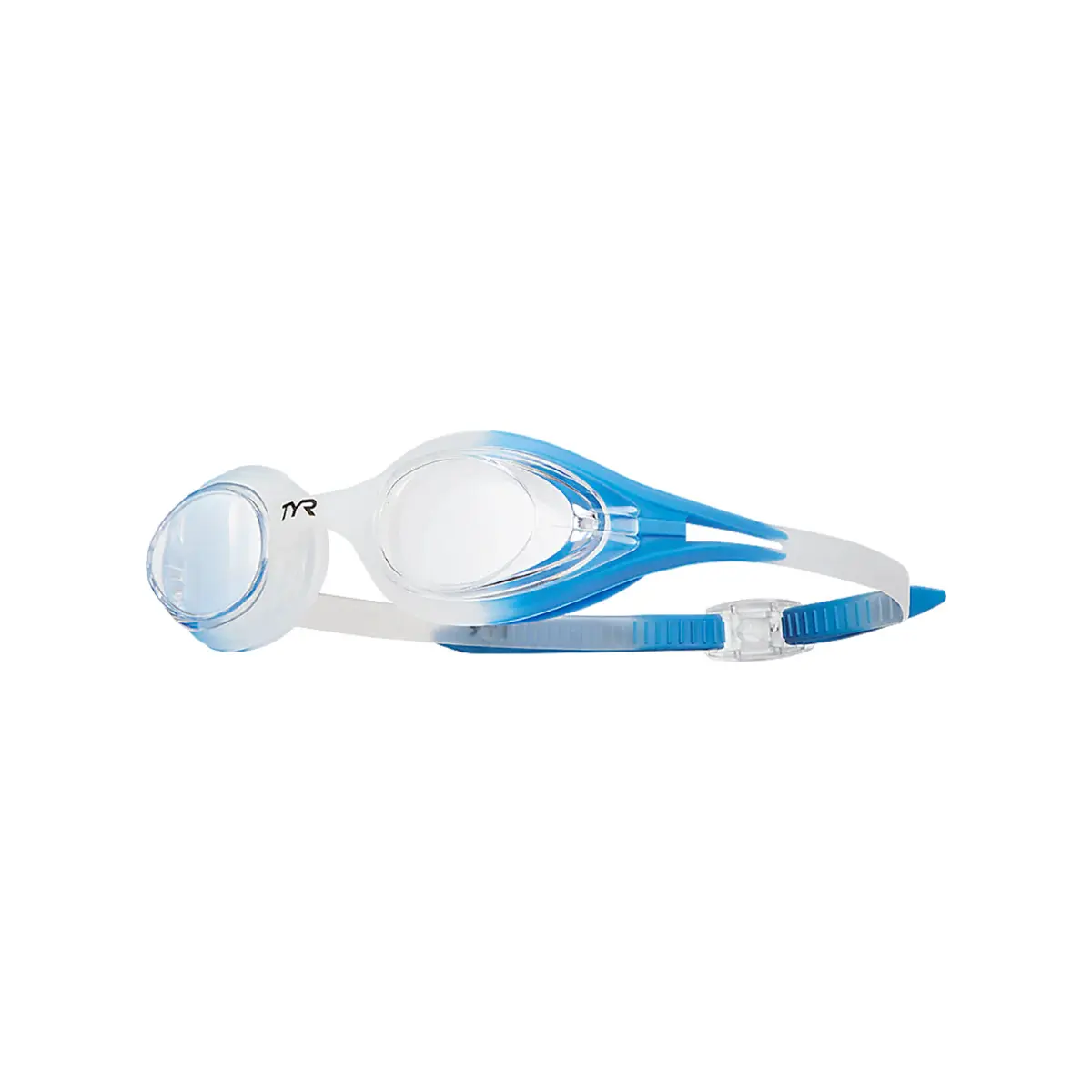 Schwimmbrille TYR Hydra Flare