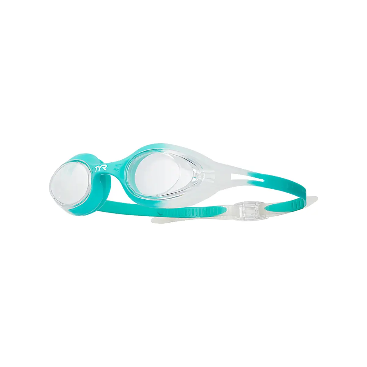 Schwimmbrille TYR Hydra Flare