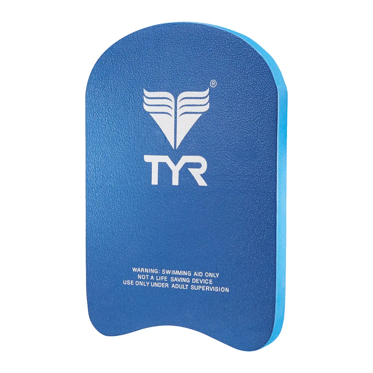 Schwimmbrett Kind TYR