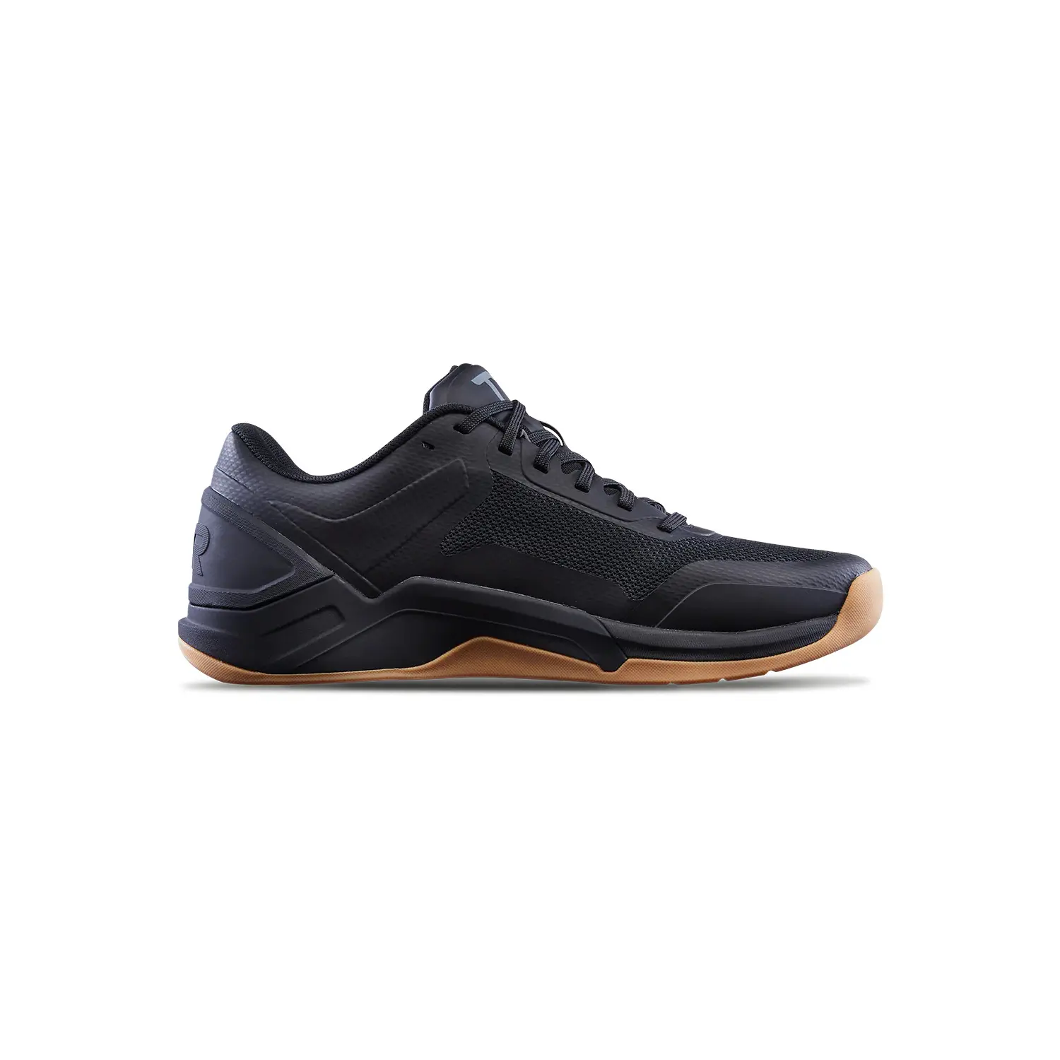 Cross-Trainingsschuhe TYR CXT3