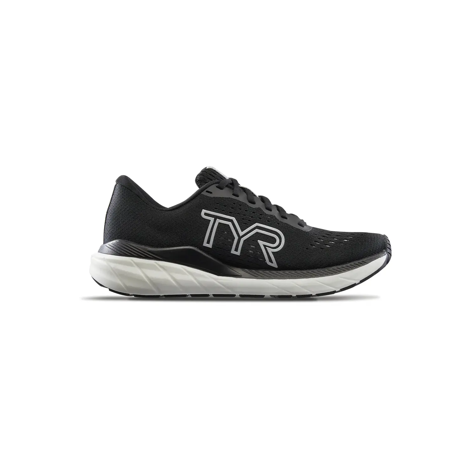Chaussures de running enfant TYR RD-1X Chaussures de running enfant TYR RD-1X