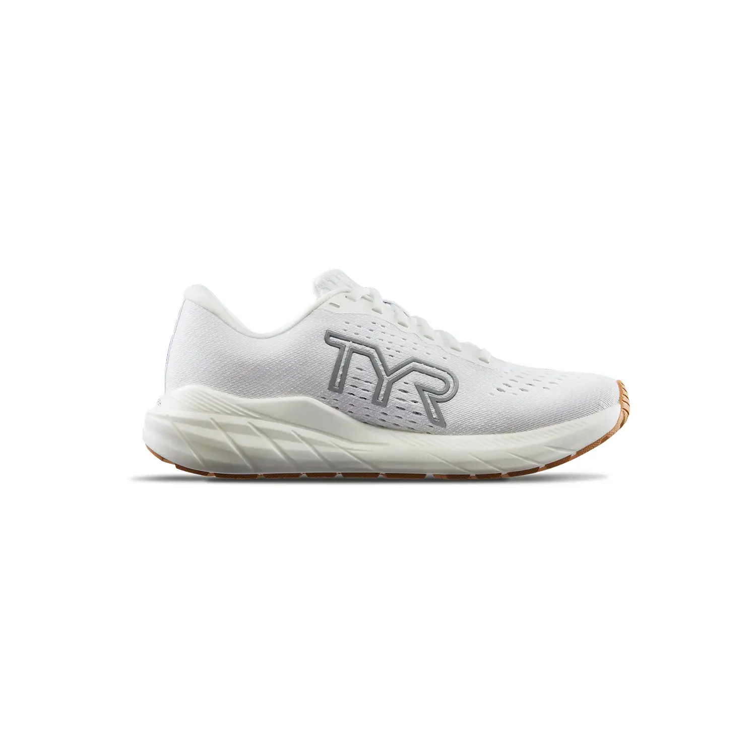 Chaussures de running enfant TYR RD-1X Chaussures de running enfant TYR RD-1X