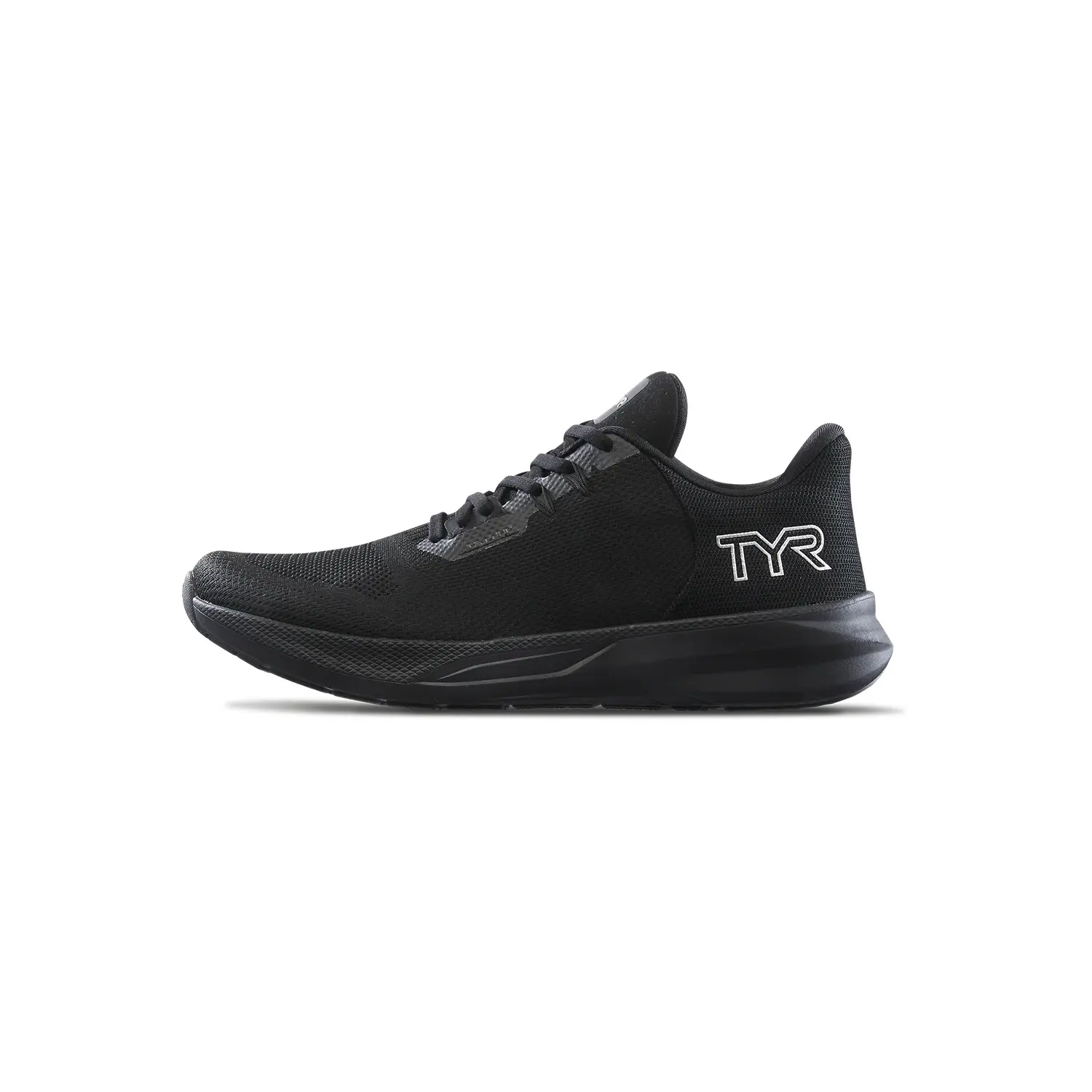 Sneakers TYR Techknit RNR-1