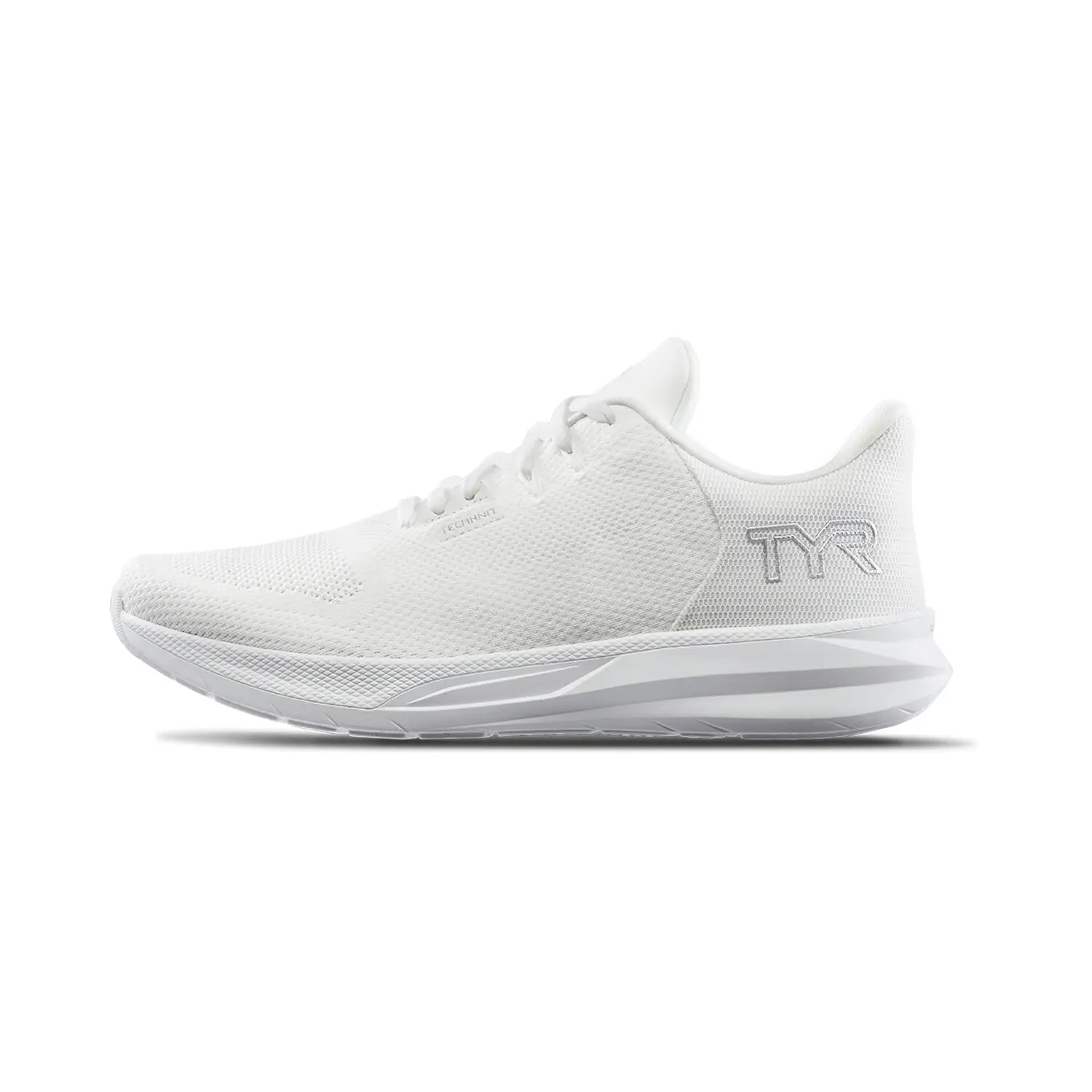 Trainers TYR Techknit RNR-1