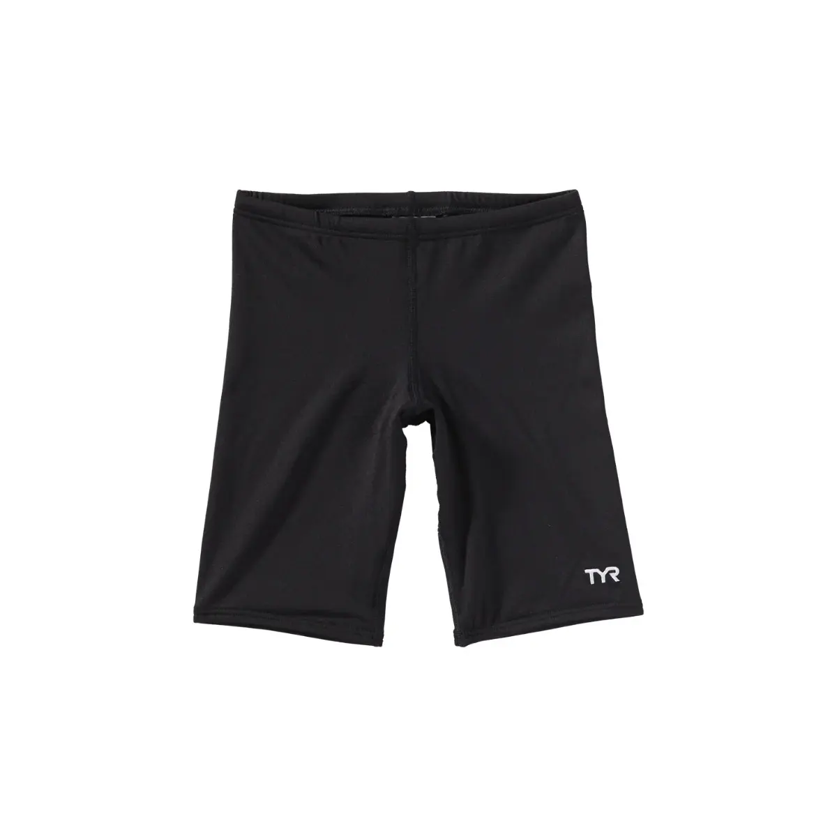 Jammer Kind TYR Durafast Elite