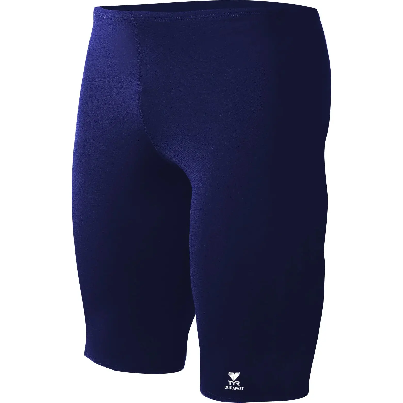 Jammer Kind TYR Durafast Elite