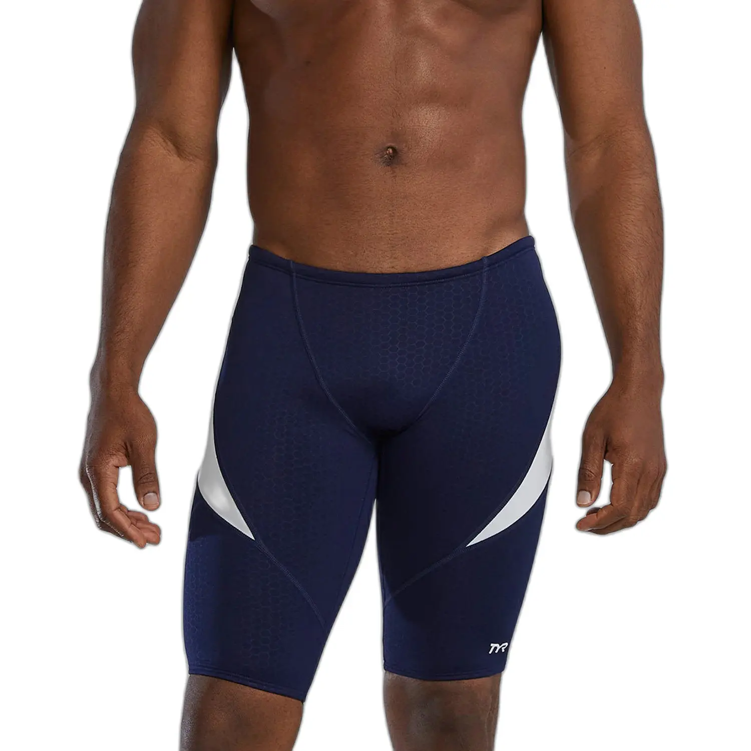 Jammer TYR Hexa Durafast