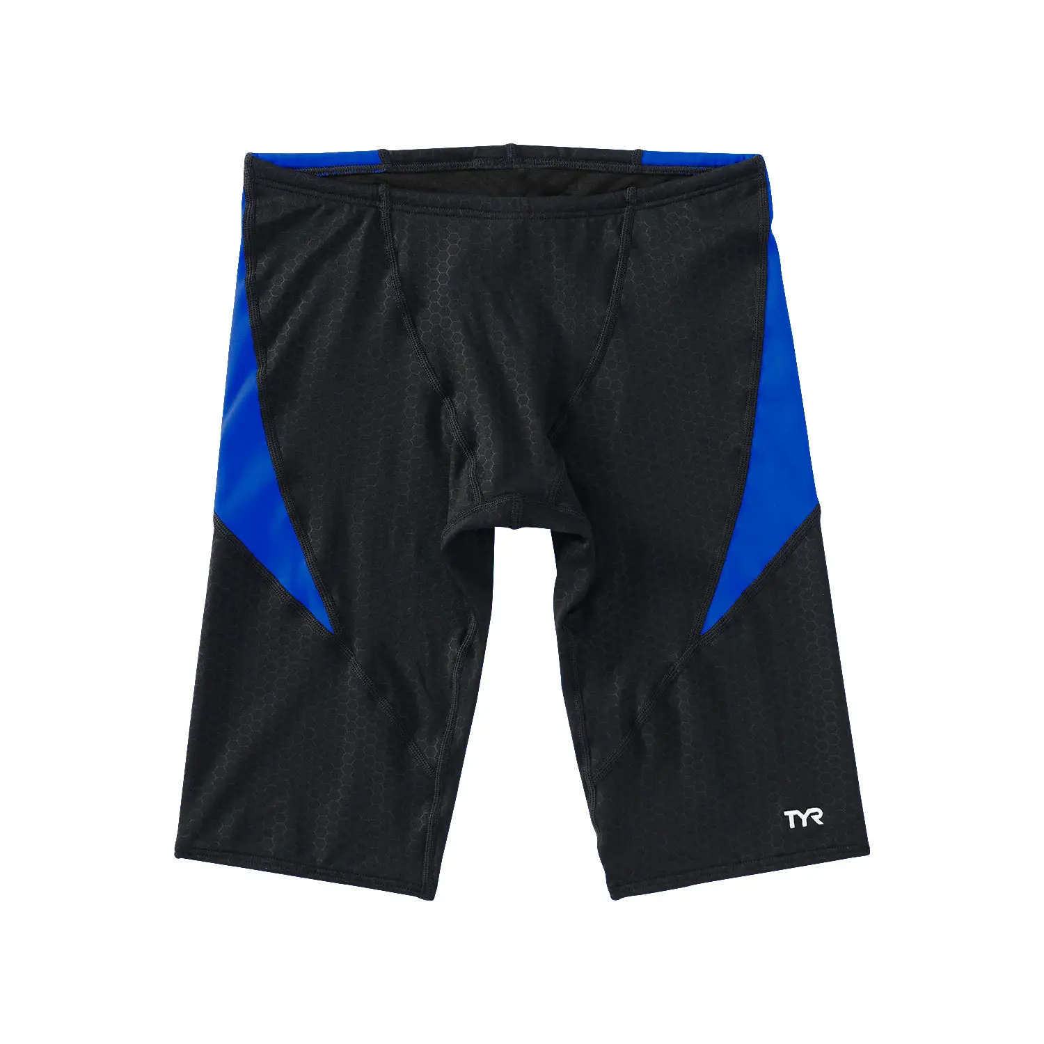 Jammer Kind TYR Hexa Durafast