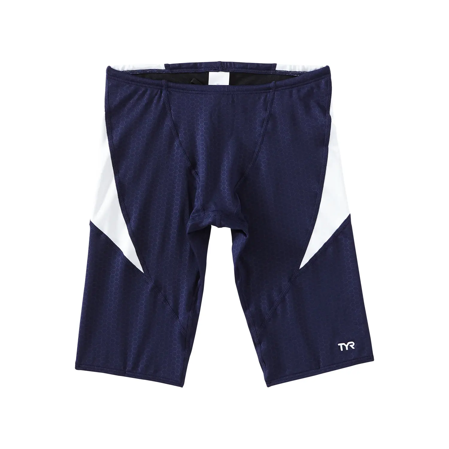 Jammer Kind TYR Hexa Durafast
