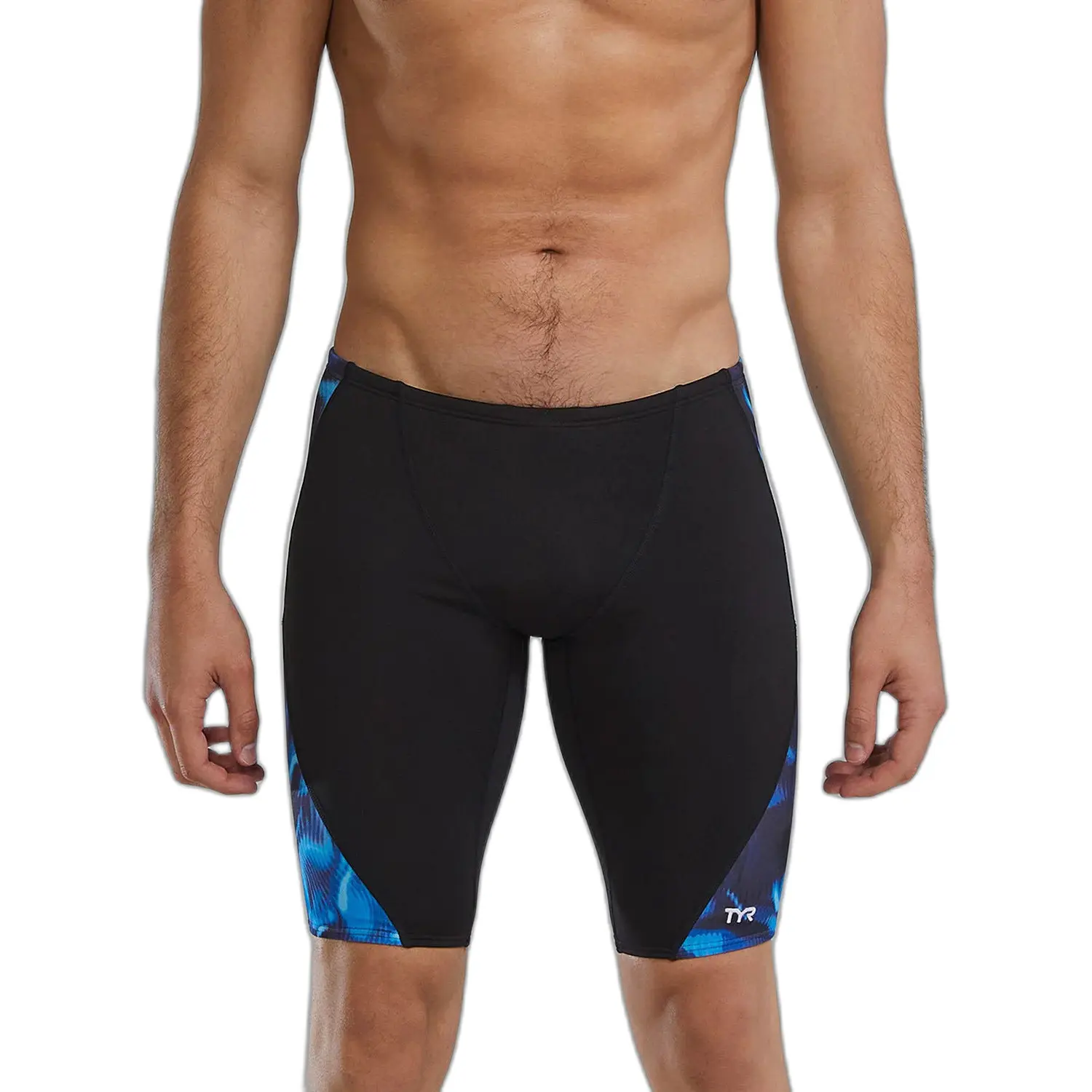 Jammer TYR Durafast Elite Waveform