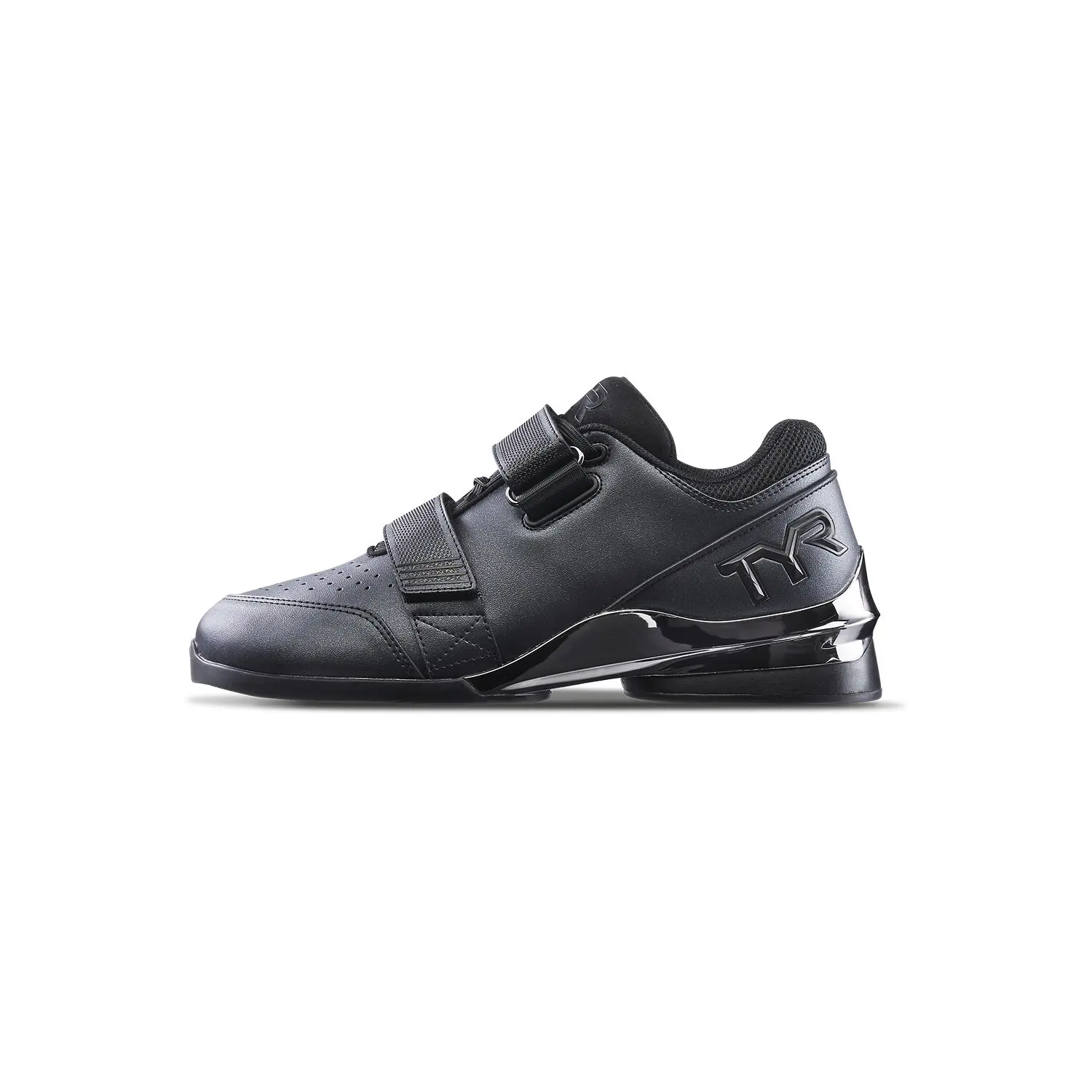 Scarpe sollevamento pesi TYR Force Elite