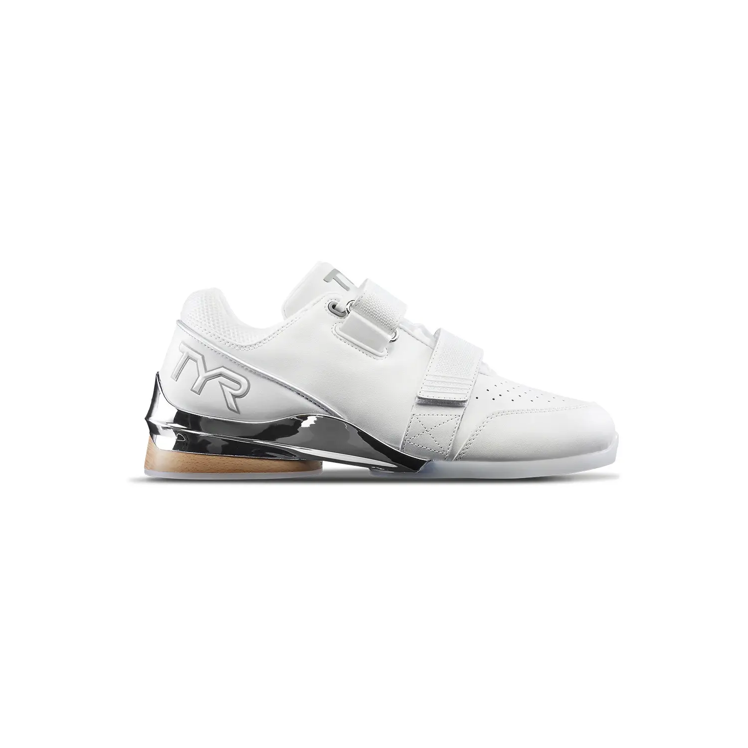 Gewichtheberschuhe TYR Force Elite