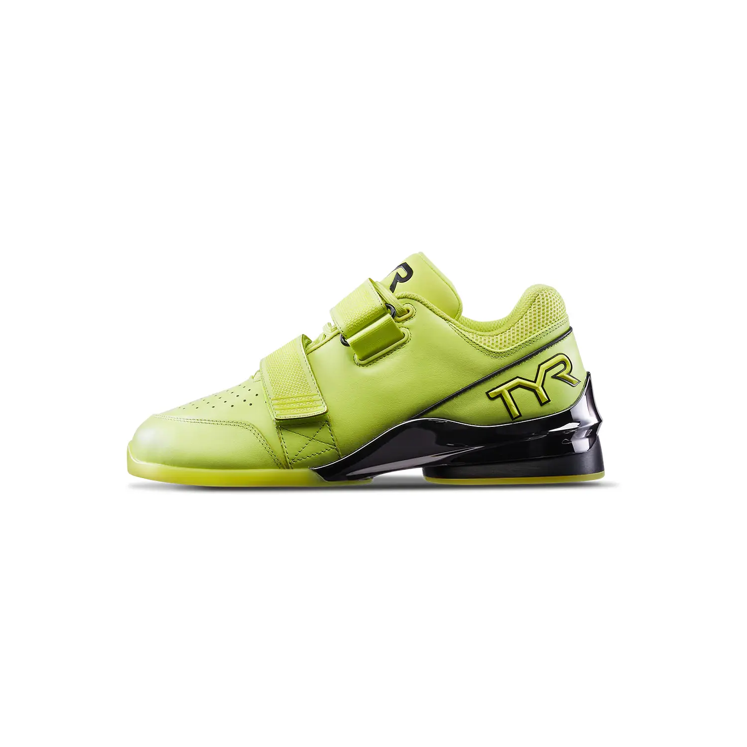 Gewichtheberschuhe TYR Force Elite