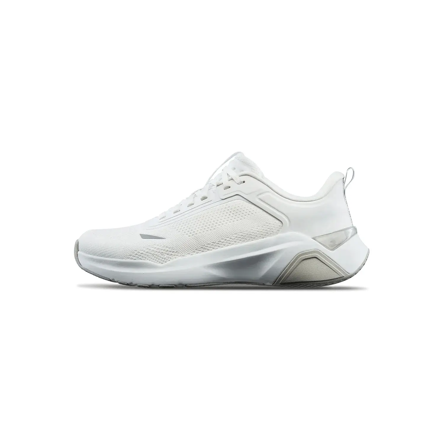 Cross training schoenen TYR Tecknit 2