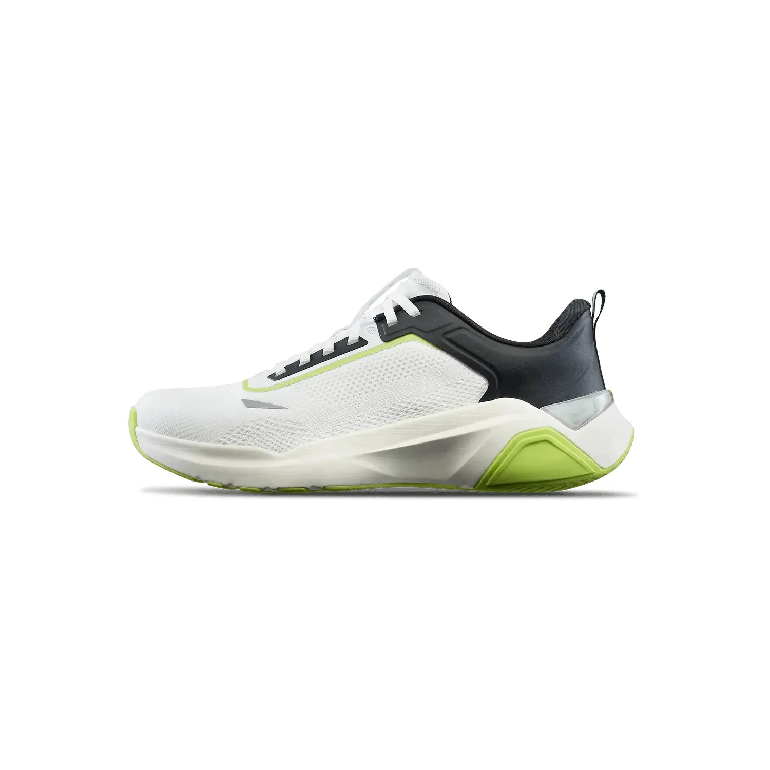 Cross training schoenen TYR Tecknit 2