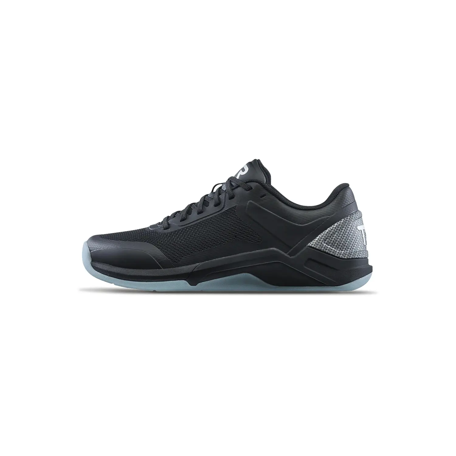 Cross-training schoenen voor dames TYR CXT3
