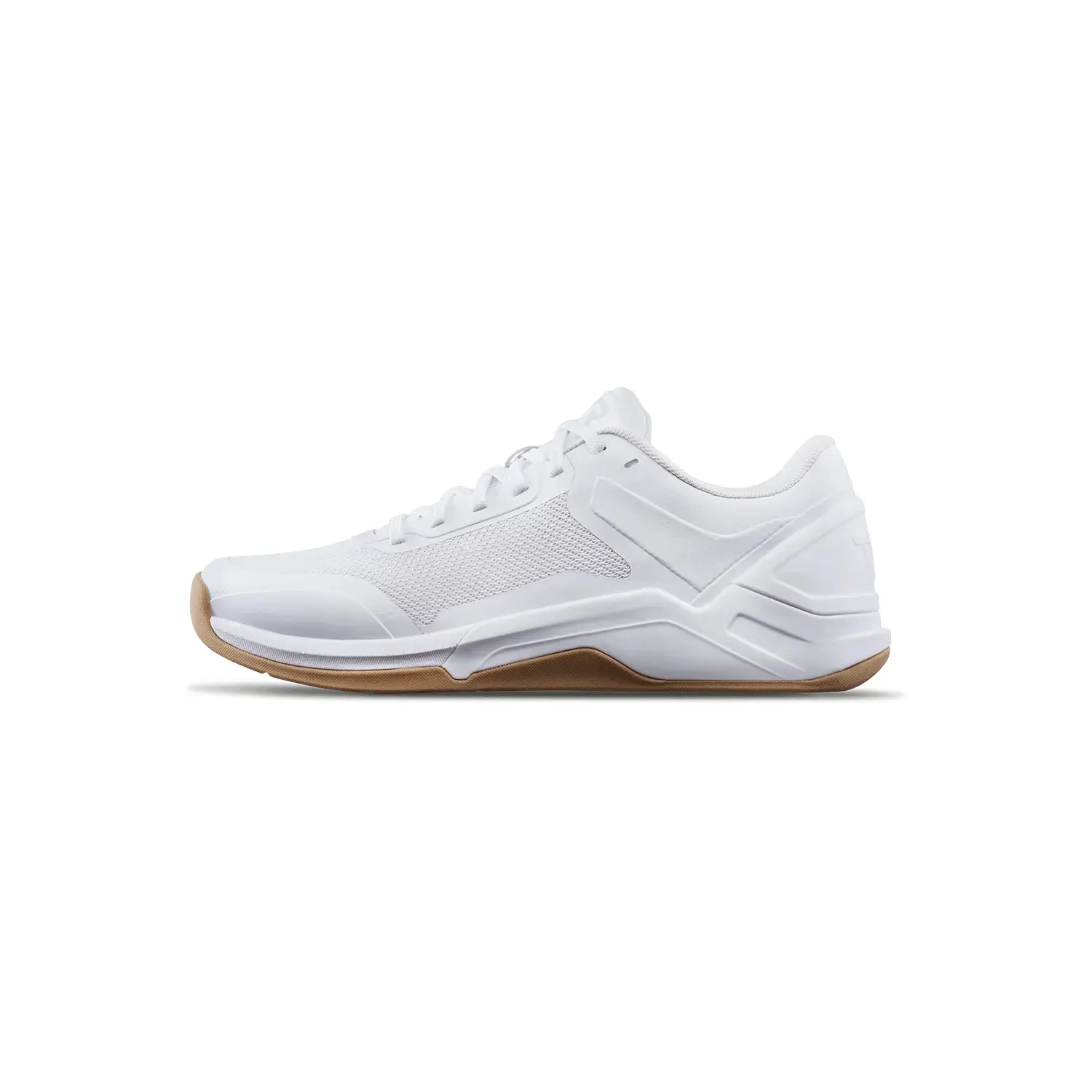 Cross-training schoenen voor dames TYR CXT3