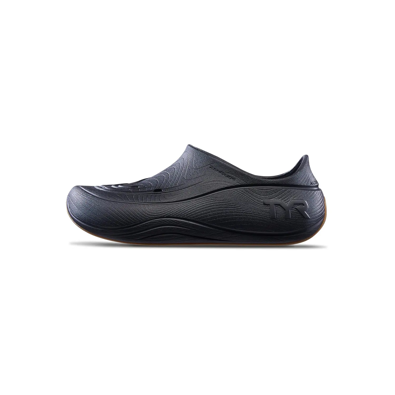 Cross-Trainingsschuhe TYR Zen Glide