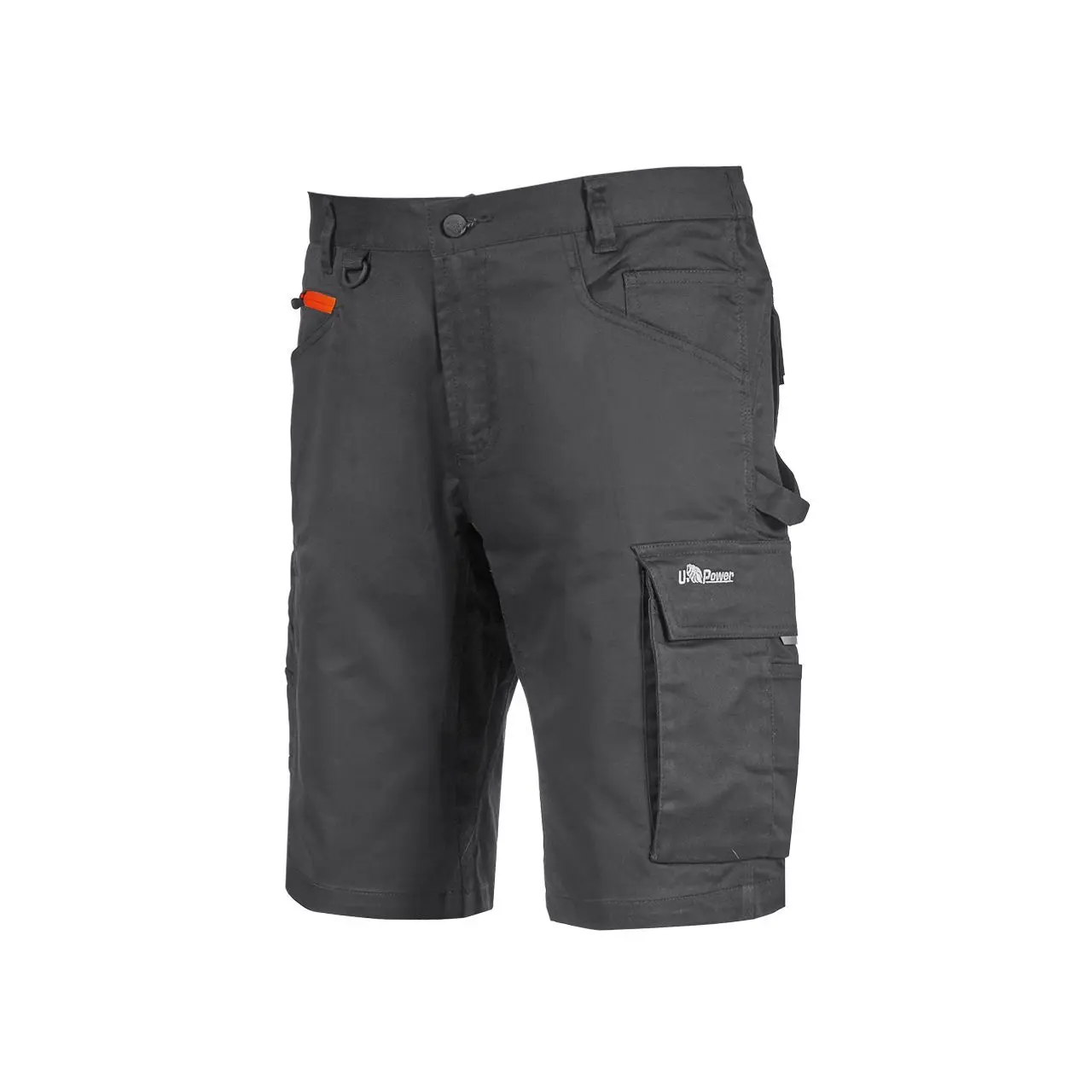 Pantaloni da lavoro U-Power Game