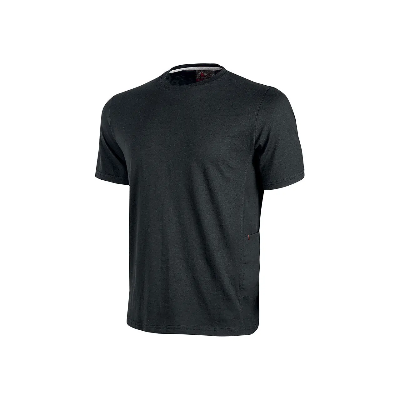 T-shirt U-Power Road (x3)