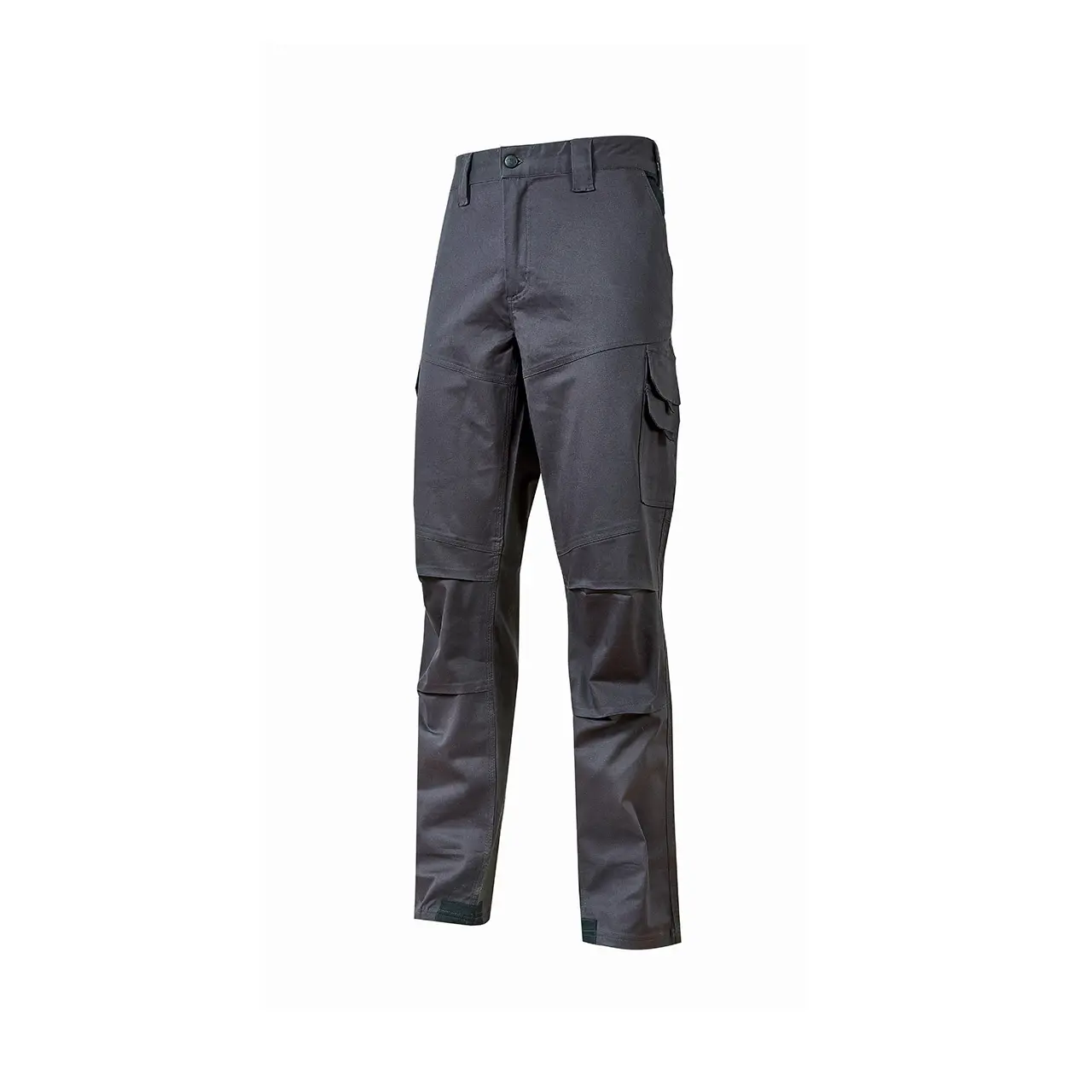 Pantaloni da lavoro U-Power Belgrado