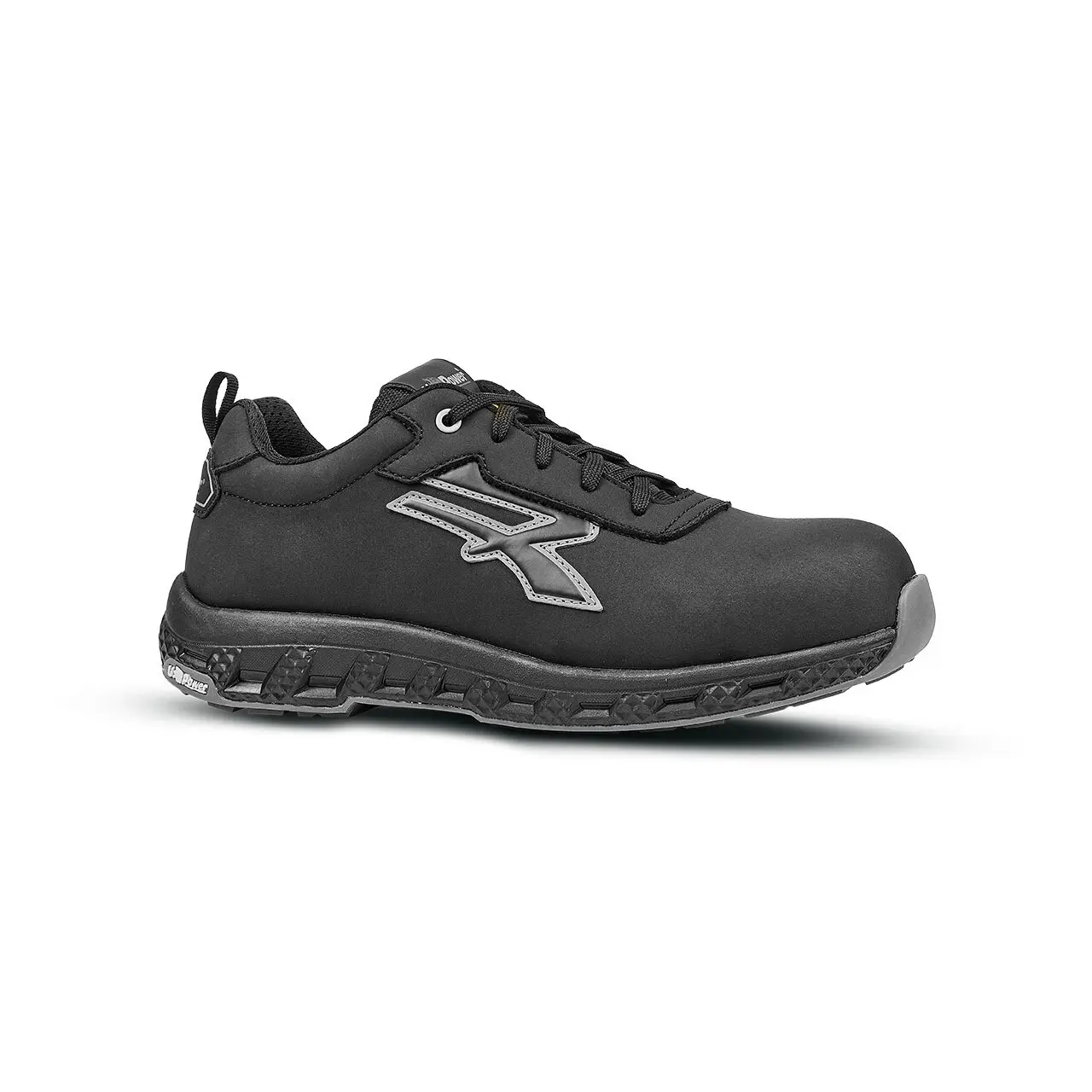 Scarpe lavoro U-Power Marcus ESD S3S CI HI HRO FO SR